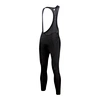 thermal bib shorts cycling